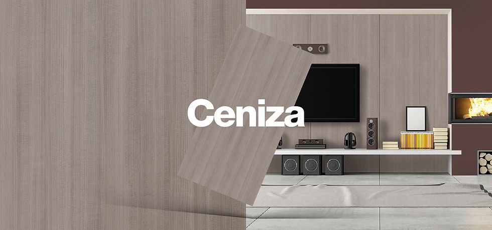 masisa, arauco, mdf, aglomerado, melamina, m df, mdf material, madera mdf, melamina madera, melamina colores, arauco colores, madera para muebles, melamina material, mdf color, pbo, hdf mdf, table red, tabla red, tablared, distribuidor, maderas con diseño, mela mina, melamina para cocina, melamina guadalajara, melamina gdl, cerca de mi, ficha tecnica, mdf tonos, melamina tonos, material para cocinas, aglomerado cocinas, arauco melamina, melaminas, textura de madera, texturizada, madera real, maderas triplay, tableros, melamina para closet, interiorismo, interiorista, carpintero, carpinteria, melamina dimensionada, melamina cortada, guadalajara, zapopan, zapopan mexico, zmg, ceniza, 2024, madera natural, melamina gris, melamina fria, veteado, melamina con vetas, melamina obscura, melamina oscura