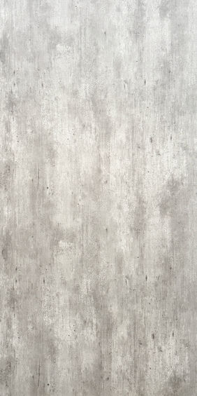 Melamina Concreto Guadalajara