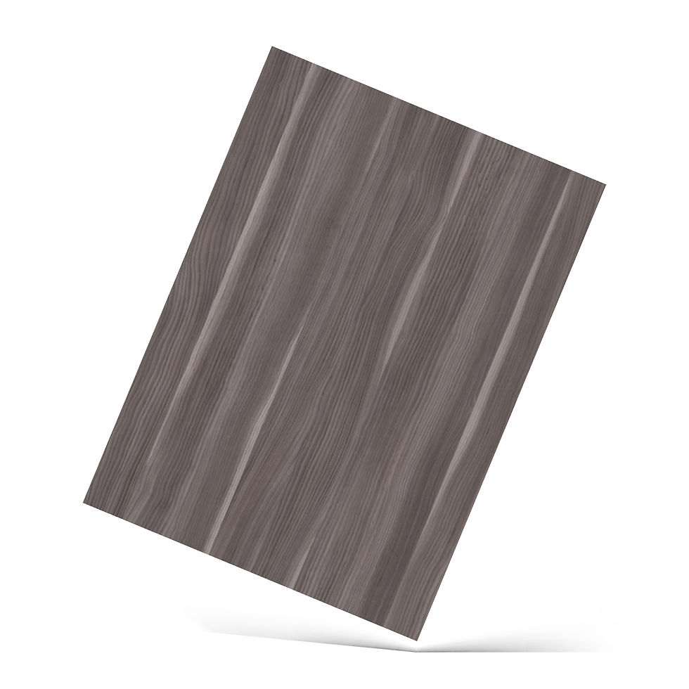 vesto, arauco, mdf, aglomerado, melamina, m df, mdf material, madera mdf, melamina madera, melamina colores, arauco colores, madera para muebles, melamina material, mdf color, pbo, hdf mdf, table red, tabla red, tablared, distribuidor, maderas con diseño, mela mina, melamina para cocina, melamina guadalajara, melamina gdl, cerca de mi, ficha tecnica, mdf tonos, melamina tonos, material para cocinas, aglomerado cocinas, vesto melamina, melaminas, textura de madera, texturizada, madera real, maderas triplay, tableros, melamina para closet, interiorismo, interiorista, carpintero, carpinteria, melamina dimensionada, melamina cortada, guadalajara, zapopan, zapopan mexico, zmg, vizcaya, melamina minimalista, melamina moderna, melamina vizcaya, mármol negro, mármol, marmol negro, vesto vizcaya, vesto mármol negro, vesto marmol