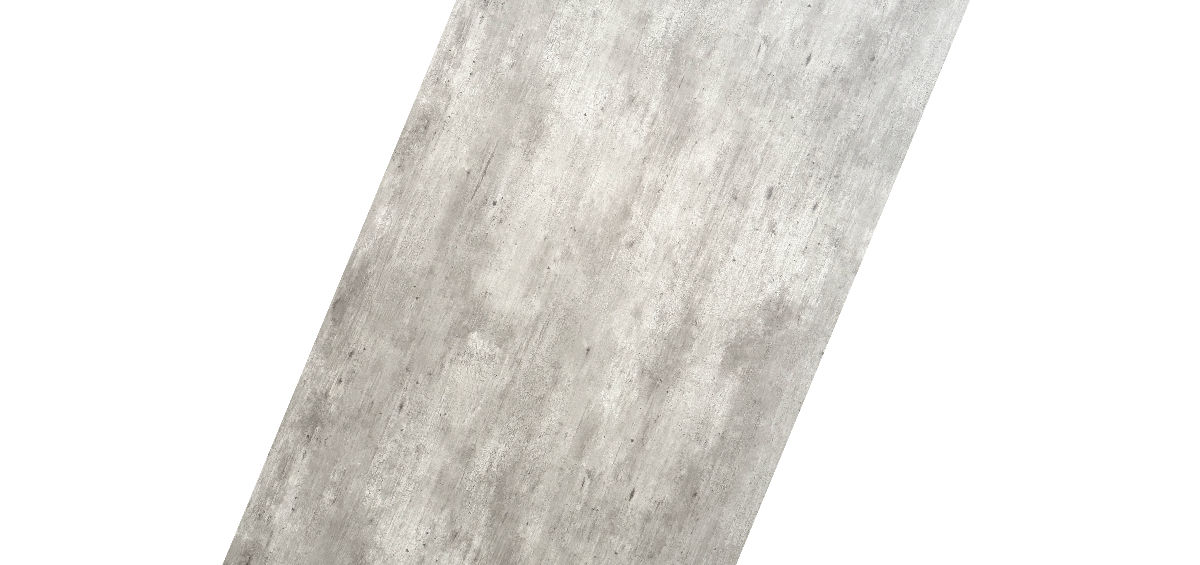 Melamina Concreto Guadalajara