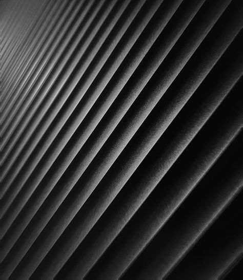 melaminas soft rugosa, melamina soft rugosa, melaminas textura rugosa, melaminas acabado rugoso, melaminas superficie texturizada, melaminas resistentes, melaminas para muebles, melaminas para cocinas, melaminas para clósets, melaminas para interiorismo, melaminas modernas, melaminas contemporáneas, melaminas para carpintería, tableros texturizados, melaminas de alta calidad, melaminas soft rugosa Guadalajara, melaminas soft rugosa México, melaminas diseño moderno, Maderas y Maderas de Occidente