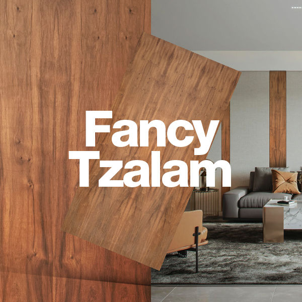 Fancy Tzalam Textura Natural Nacional Internacional Madera Chap