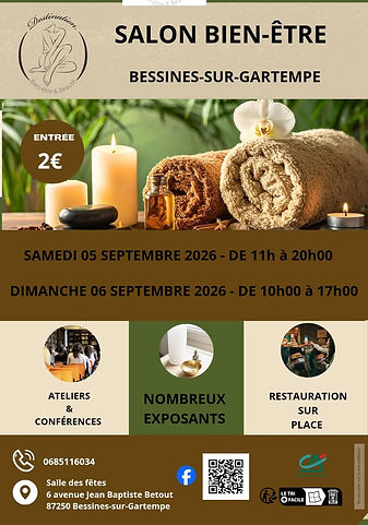 Affiche salon Bessines.jpg