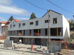 RD_Vranov_cerven_2017_2