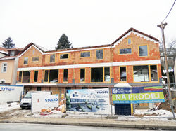 RD_Vranov_unor2017_1