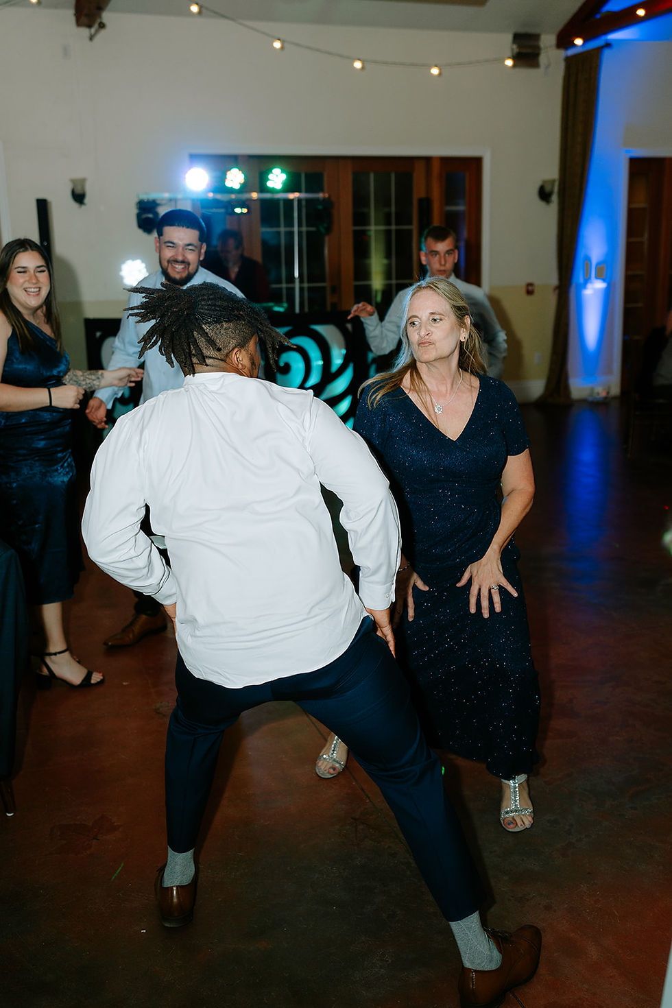a spring wedding at Flower Farm Inn, Loomis CA