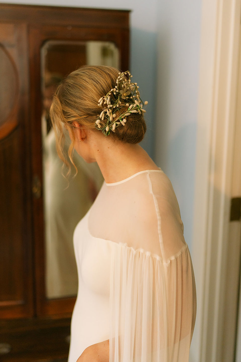 MillValley Wedding Photography