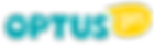 Optus-Logo-PNG-04905_edited.png