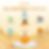 Thumbnail: Turmeric Body Wash – Skin Brightening Liquid Soap for Discoloration – Natural an