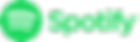 Spotify_logo_with_text.svg.png