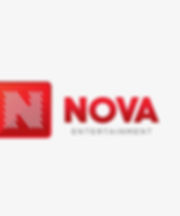NOVA-Entertainment-logo.jpg