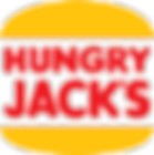 logo-hungry-jacks.png