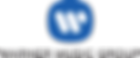 1200px-Warner_Music_Group_2013_logo.svg.png