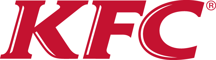 KFC-Logo-Web.gif
