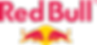 1280px-Red_Bull.svg.png