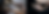 Untitled3.png