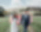 Screen Shot 2019-02-25 at 13.52.08.png