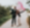 Screen Shot 2019-07-19 at 13.34.52.png