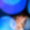 Screen Shot 2019-07-15 at 16.55.06.png