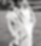 Screenshot 2024-08-24 at 11.39.50.png