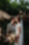 Charlotte & Philip.png