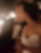 Screenshot 2023-01-15 at 16.54.38.png