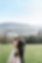 Screen Shot 2019-06-04 at 18.15.48.png