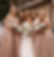 Screen Shot 2018-06-06 at 14.59.30.png