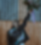 Hannah Portrait.png