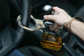 Examining the Penalties for an Underage DUI Charge in Nevada