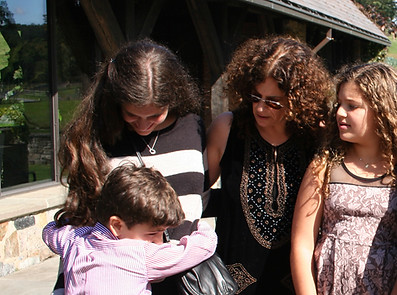 RICH'S 50TH nina&coop.jpg