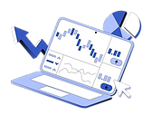 Analyse et optimisation continue | Cliko
