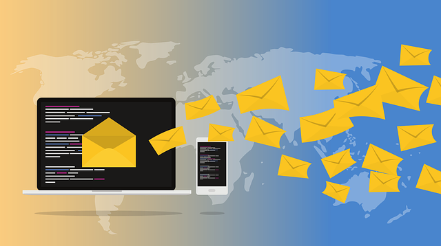 Comment assurer et booster la délivrabilité de ses emails ?