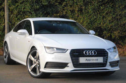 2015-Audi-A7-Sportback-W