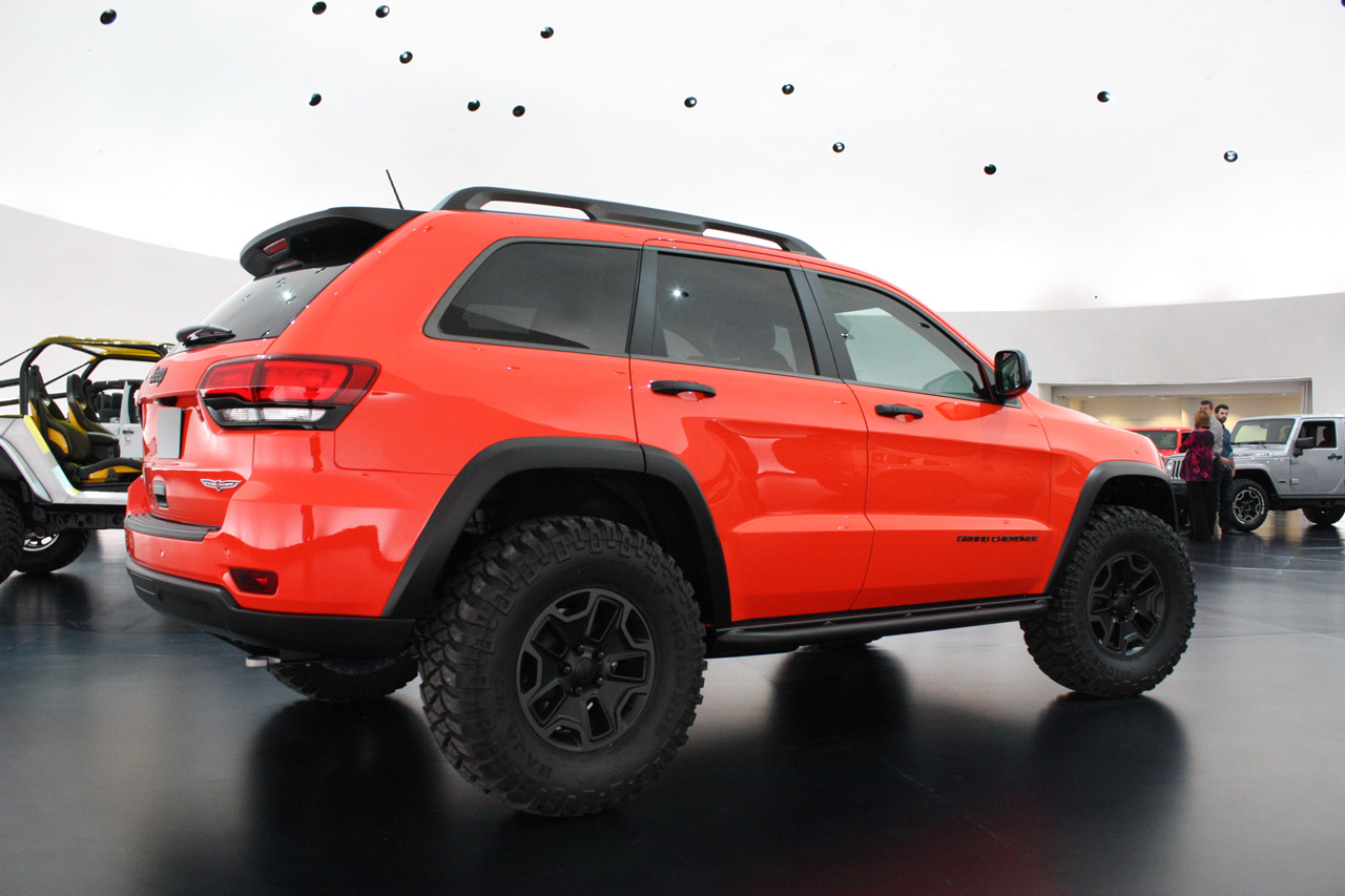 Jeep (джип) Trailhawk Concept. Jeep Grand Cherokee wk2 Trailhawk. Jeep Grand Cherokee 2015 Offroad. Jeep Grand Cherokee wk2 Offroad. Jeep (джип) Trailhawk Concept. Jeep Grand Cherokee wk2 Trailhawk. Jeep Grand Cherokee 2015 Offroad. Jeep Grand Cherokee wk2 Offroad.