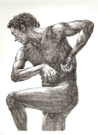 Man