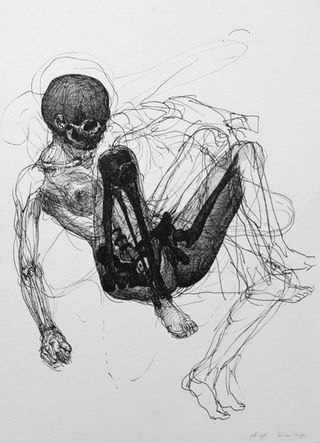 (1.) IMG_6428.jpeg