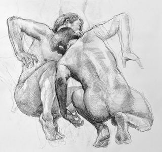 (52.) IMG_8971.jpeg