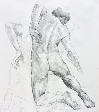 (49.) IMG_6830.jpeg