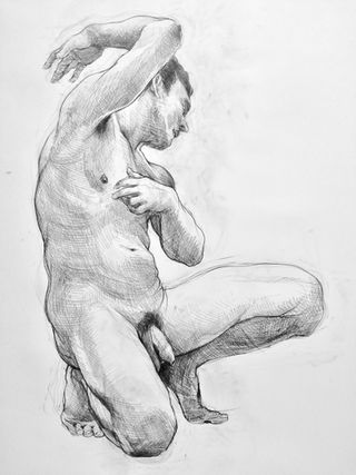 (50.) IMG_8542.jpeg
