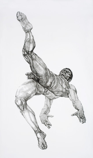 Vallen 1
