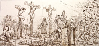 Golgotha (2) .jpeg
