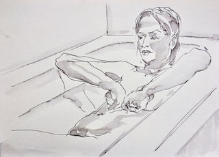 (34.) IMG_6510.jpeg