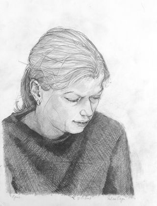 IMG_0225.jpeg