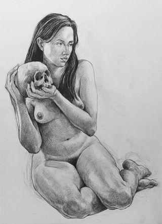IMG_6959.jpeg