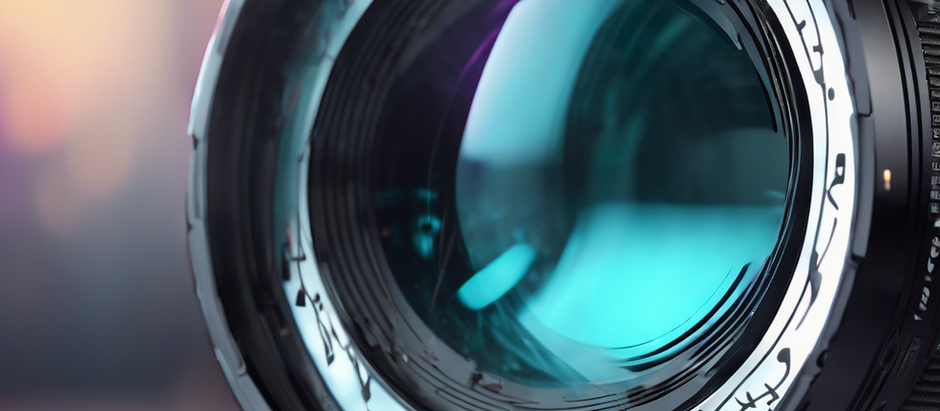 Innovative Music Video Production Services