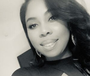 Biyanka Wallace Lash Technician.jpg