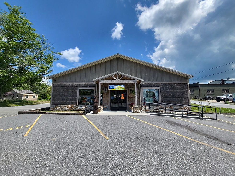 store 2.jpg