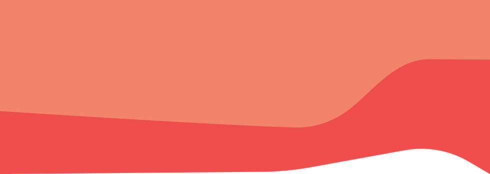 bachillerato salmon.png