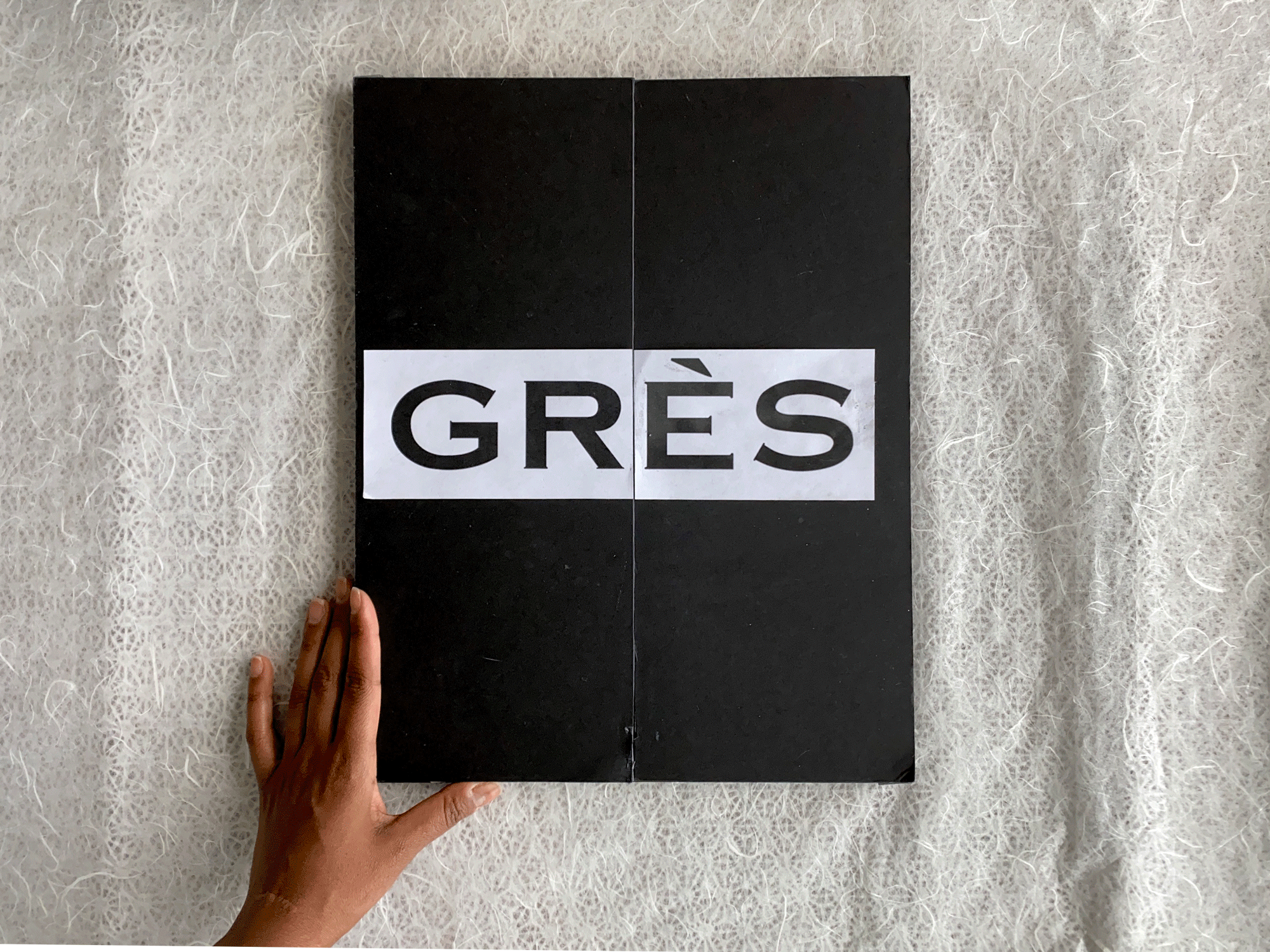 gres-anima.gif